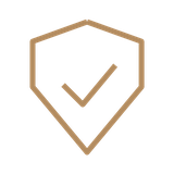 nutrissime-icon-bouclier.png