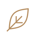nutrissime-icon-feuille.png