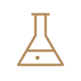 nutrissime-icon-fiole.png