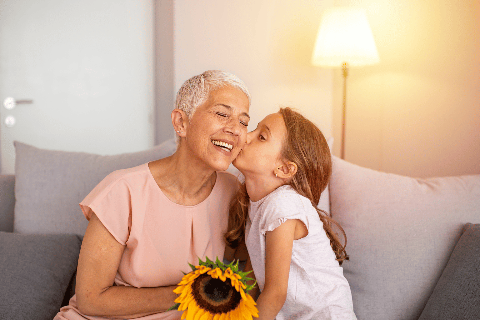 Bienfaits du jeûne intermittent et longévité