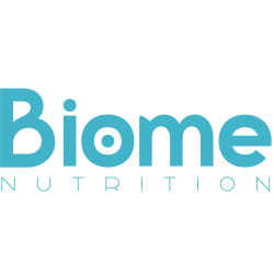 Biome Nutrition