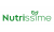 Fabricant Nutristore | Gamme Nutrissime