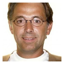 Dr Hugues Daniel