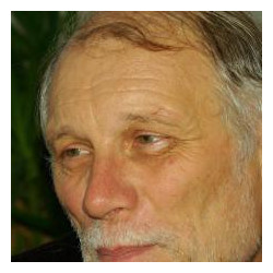 Jean-François Narbonne