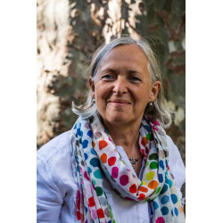 Bérengère Arnal-Morvan