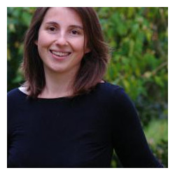 Juliette Pouyat-Leclère