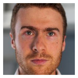 Marc-Olivier Schwartz