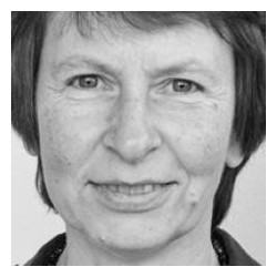 Christina Schlatterer