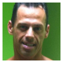 Christophe Bonnefont