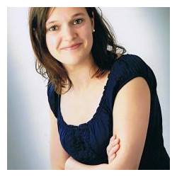 Auxane Maurille-Biron