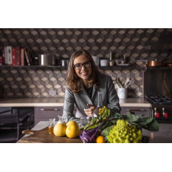 Dre Catherine Shanahan