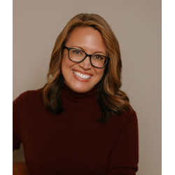 Dre Stephanie Venn-Watson