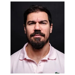 Vincent Foulonneau