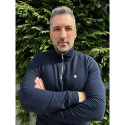 Sylvain Druguet