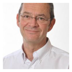 Edouard Berthelot-Lebrun