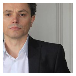 Frédéric Bizard
