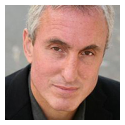 Gary Taubes