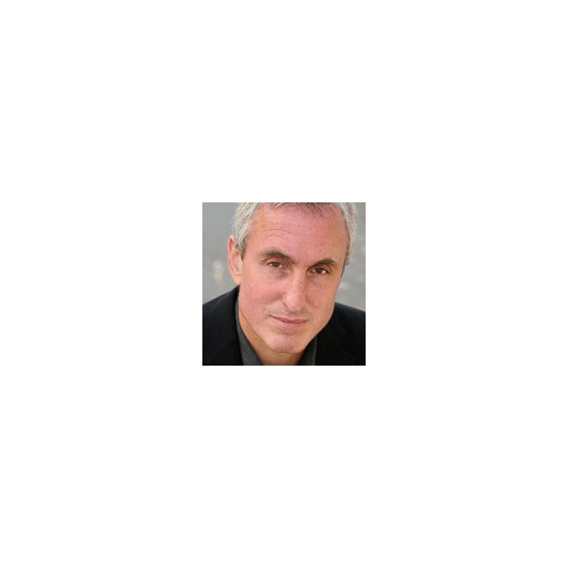 Gary Taubes