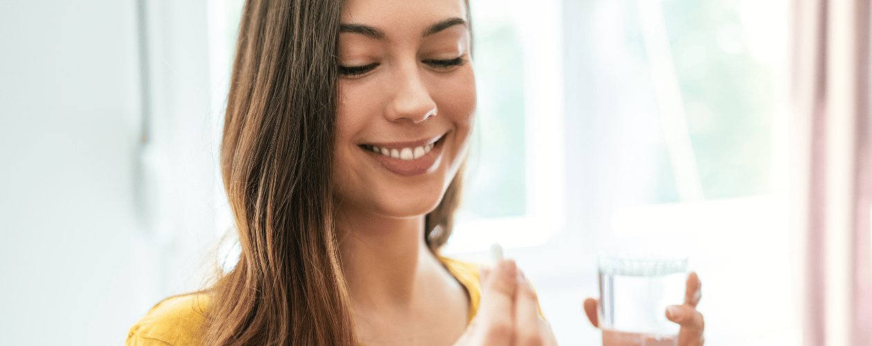 Quels sont les meilleurs antioxydants en compléments alimentaires ?