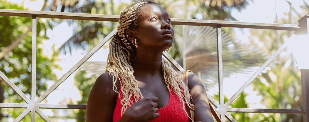 Vitamine D : les meilleures sources alimentaires selon la science