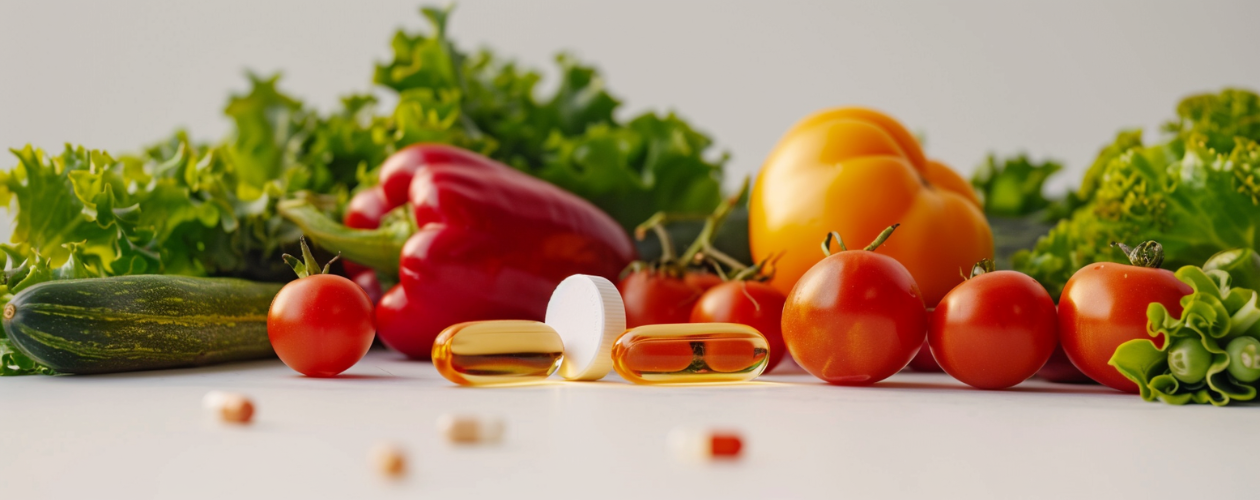 Acide alpha-lipoïque : bénéfices, usages, précautions...