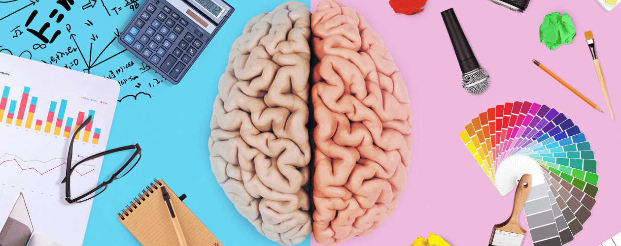 D’où viennent les nootropiques ? Histoire et fondements scientifiques