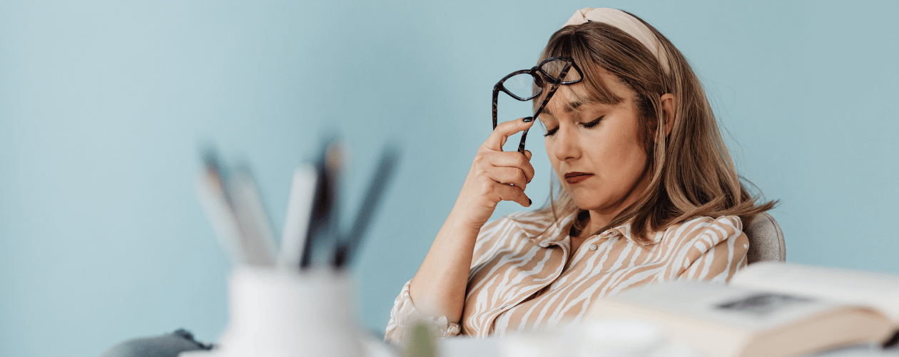 Fatigue inexpliquée : et si votre corps manquait de vitamines B9 et B12 ?