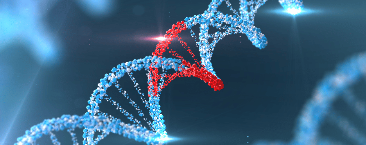 Les cancers chez les moins de 50 ans sont en forte augmentation. Comment l’expliquer ?