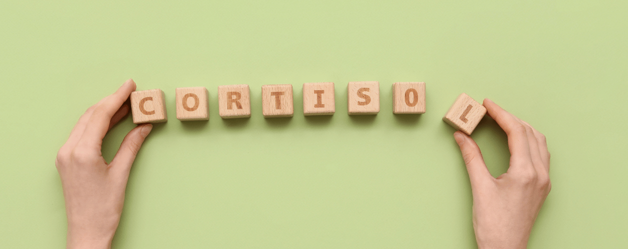 Cortisol : est-il vraiment votre ennemi ?