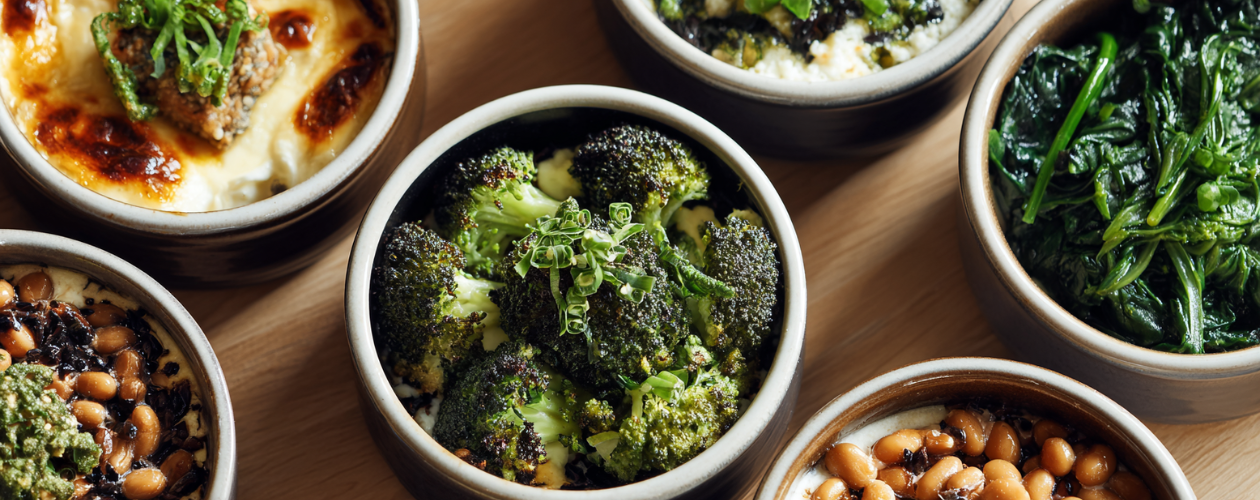 Vitamine K (K1, K2, K3) : rôles, sources et compléments