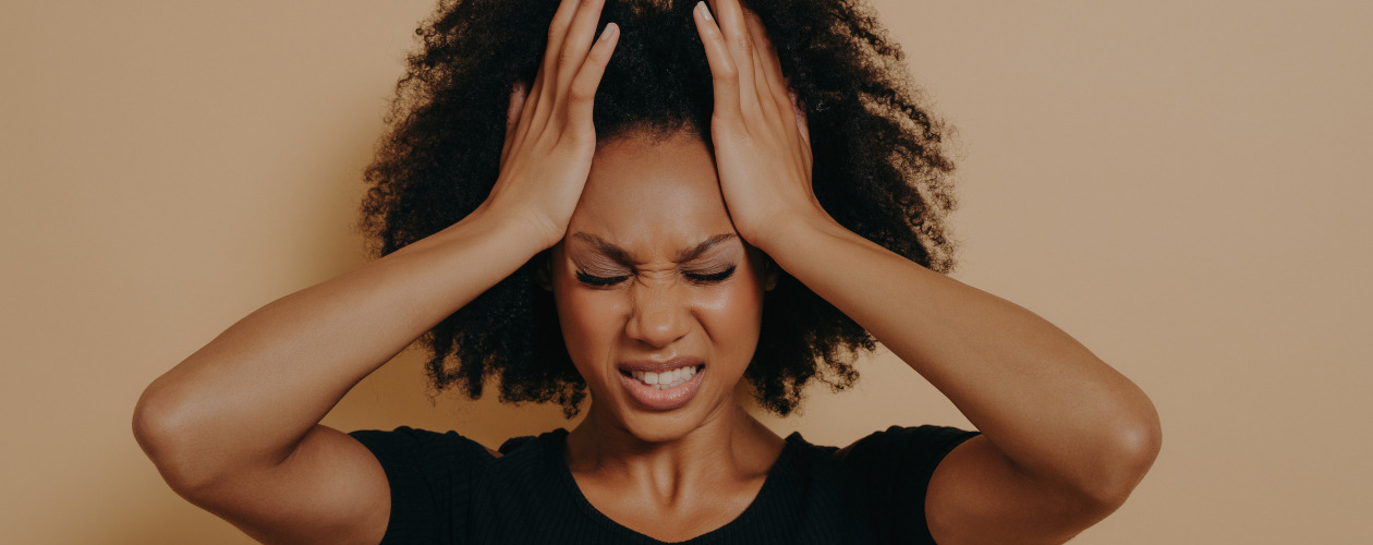 Comment faire baisser le cortisol naturellement ? 