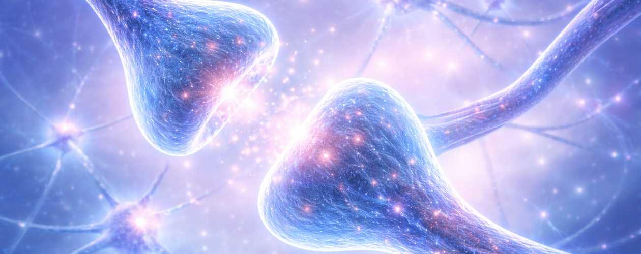 Citicoline : rôles, bienfaits, dosages et précautions