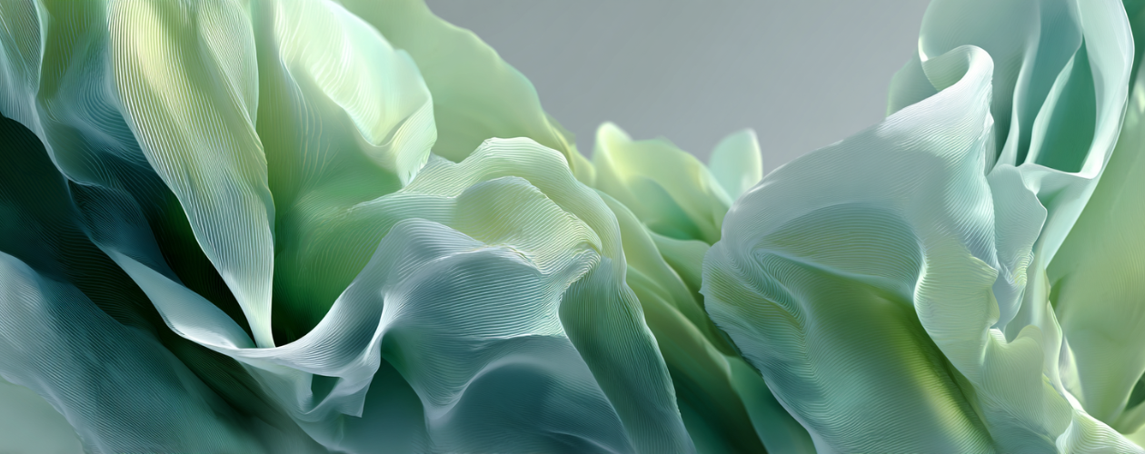 Détox du foie : au-delà des idées reçues