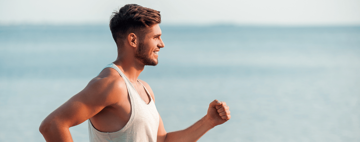 Coenzyme Q10  (CoQ10) : rôles, bienfaits, dosages et précautions