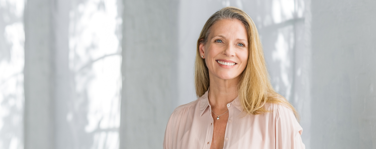 L-carnitine et acétyl-L-carnitine (ALCAR) : rôles, différences et données scientifiques