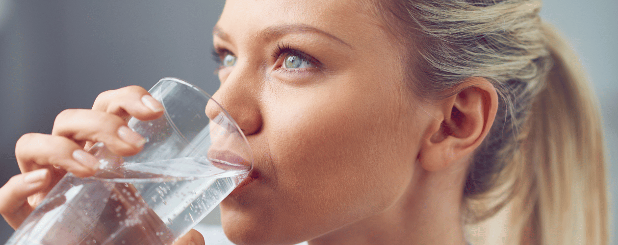 Comment pratiquer le jeûne intermittent pour un maximum de bénéfices