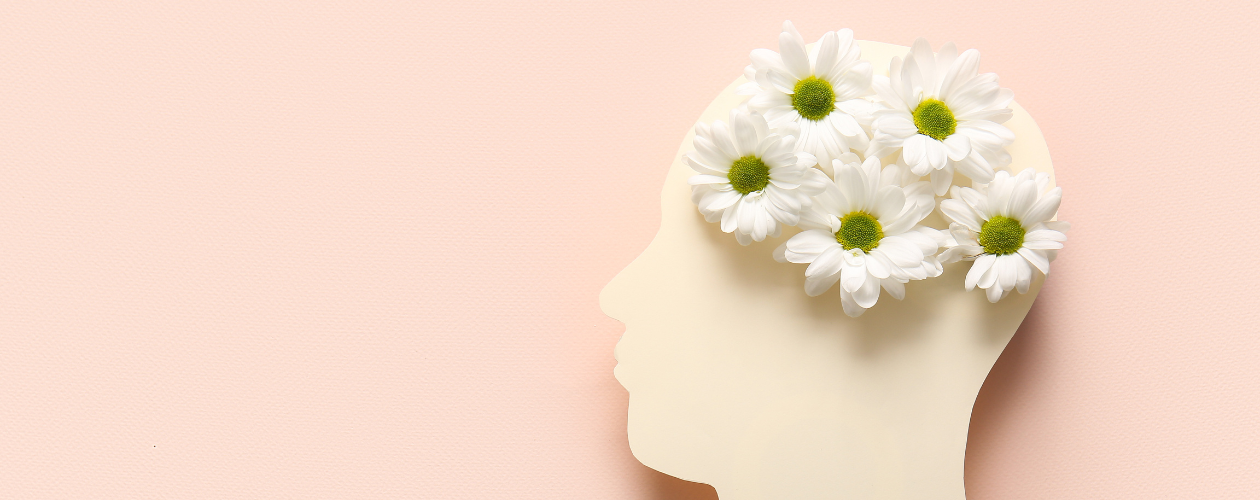 Neuro+ Mémoire et Concentration : mon approche experte pour une performance cognitive durable