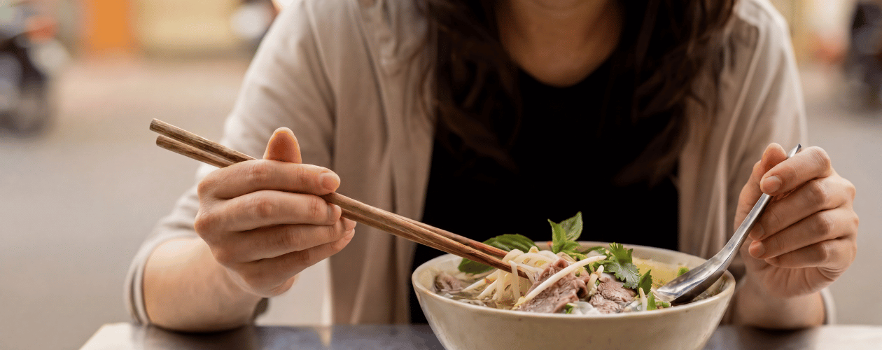 Les aliments les plus riches en coenzyme Q10 (CoQ10)