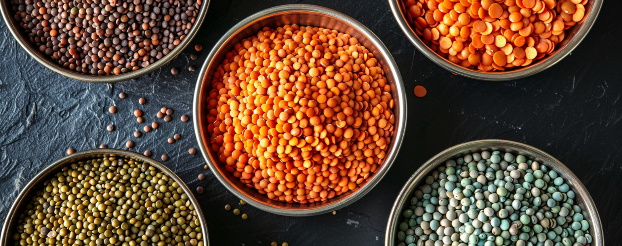 Le minéral oublié qui peut vous sauver !