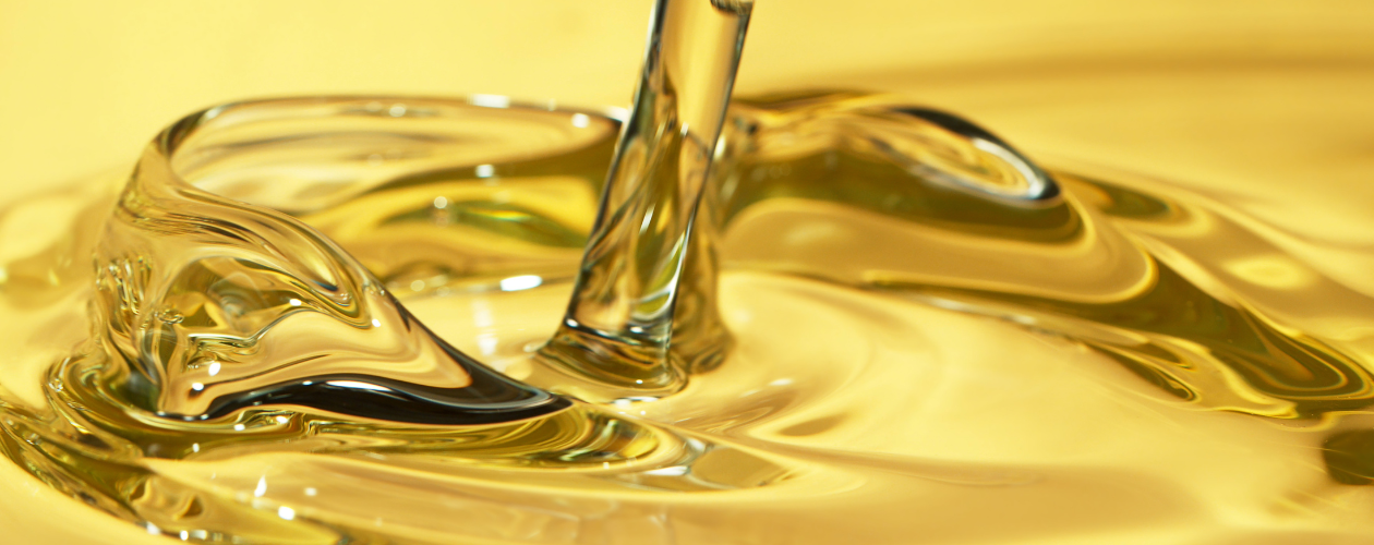 Toutes les graisses ne se valent pas : changer de regard sur le gras