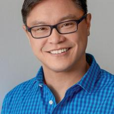 Dr Jason Fung