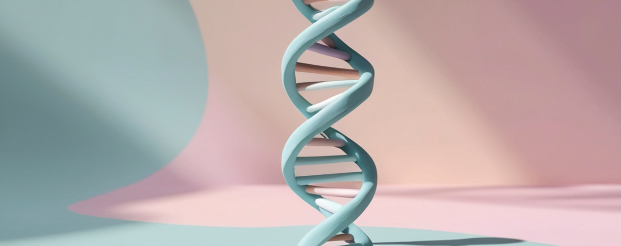 Antioxydants : comprendre leurs mécanismes d’action et le stress oxydatif