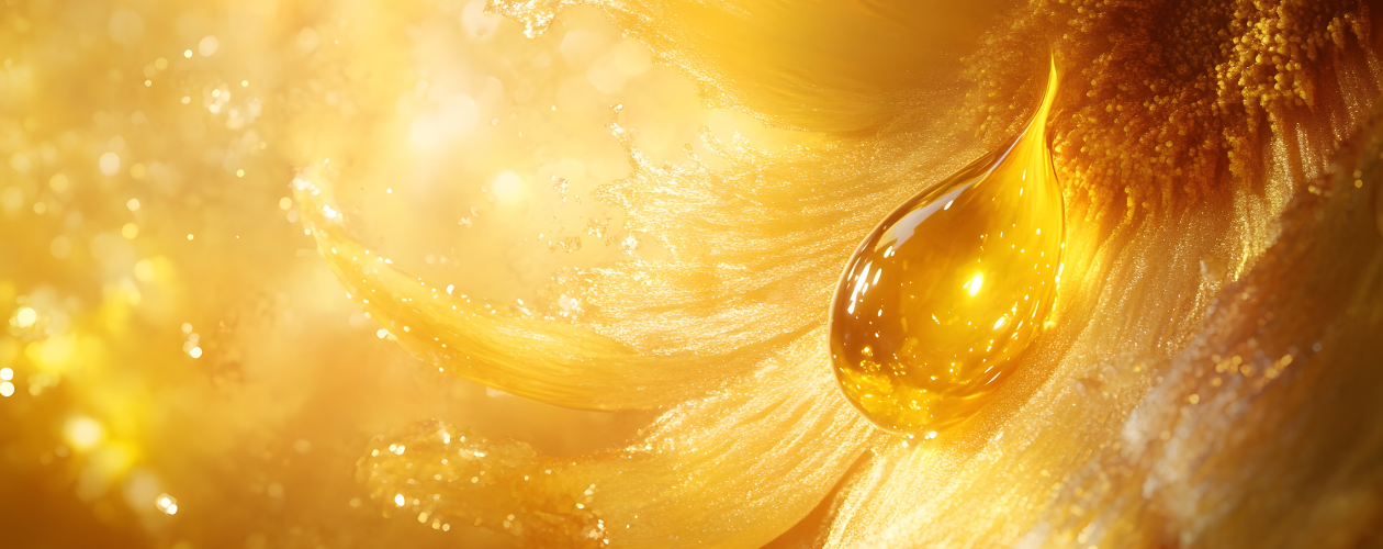 Lipides, Graisses : Que se cache-t-il derrière ces mots ?