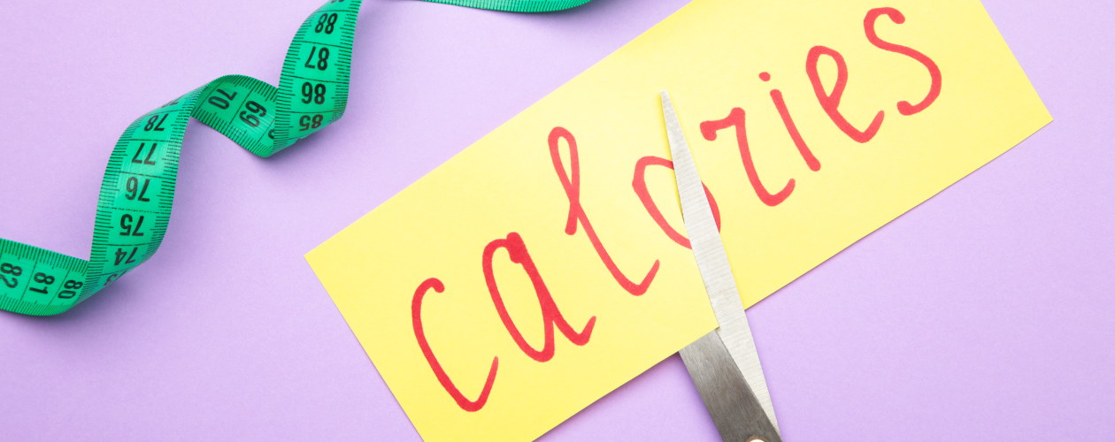 Pourquoi compter les calories ne suffit pas pour manger sainement