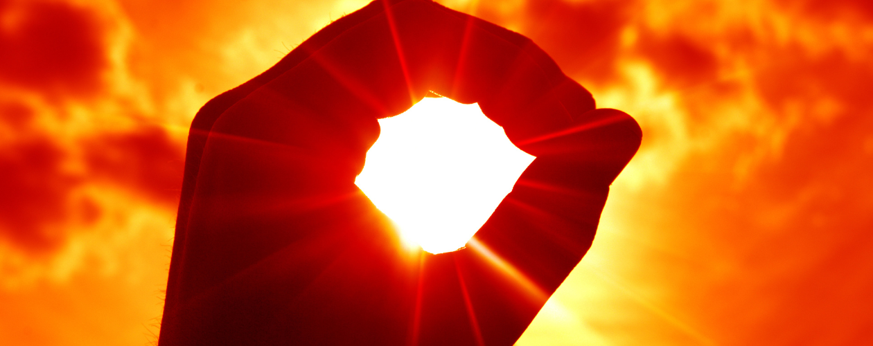 La vitamine D dans votre corps - tout comprendre