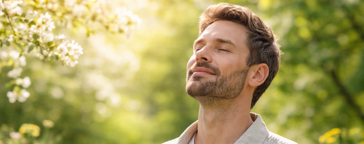 Qu’est-ce que le GABA et quel rôle joue-t-il dans le cerveau ?