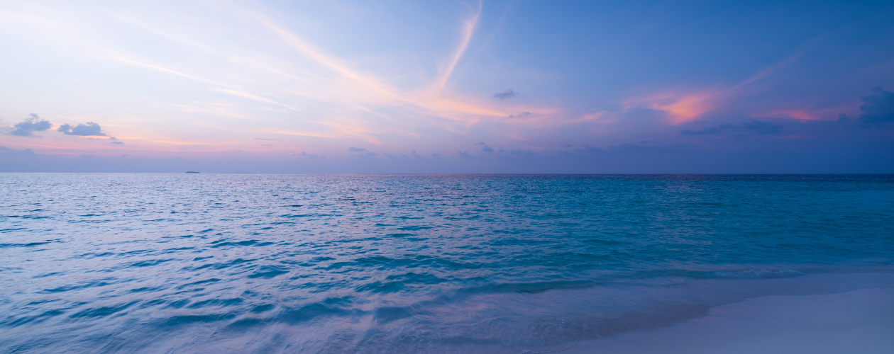 Le GABA peut-il réduire le stress et aider à s’endormir ?