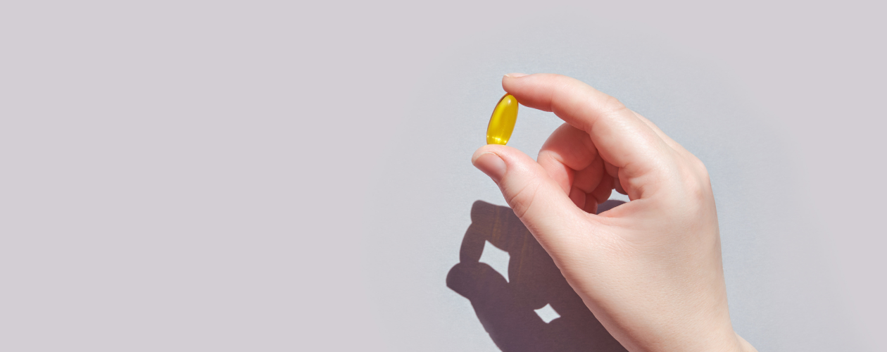 Comprendre le TOTOX : un indicateur clé, mais insuffisant, de la qualité des oméga-3