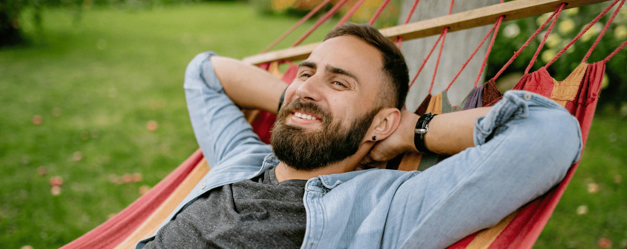 Magnésium, système nerveux et fatigue : ce que dit la science