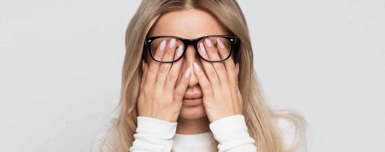 Coup de barre de 15 h : pourquoi votre cerveau tombe en panne d'énergie